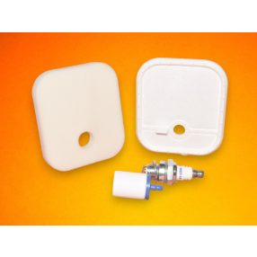 Fukasza-karbantarto-csomag-Husqvarna-541RS-541RST-531RS-236RS-143RS-143RST