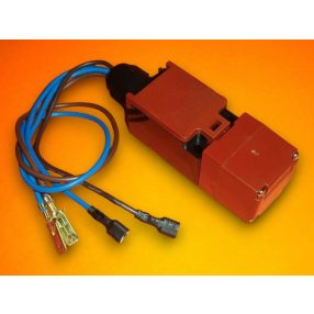 Kapcsoló AL-KO MH 2800