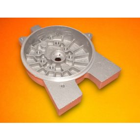 Csapágyház AL-KO KHS 3700 , KHS 5200 , KHS 5204