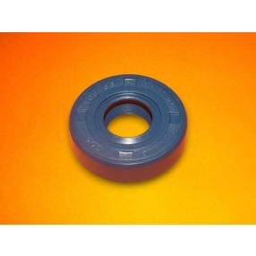 Olajszivattyú tengely szimering AL-KO KHS 5200