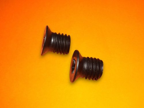 Aprítókés csavar AL-KO New Tech 2400