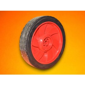 Kerék AL-KO KHS 5200 , KHS 5204