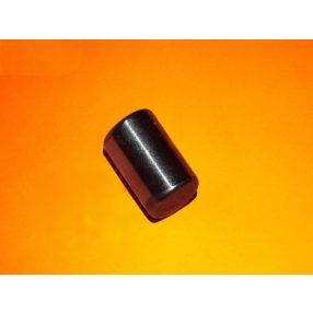 Olajszivattyú fogaskerék stift AL-KO KHS 5200 , KHS 5204