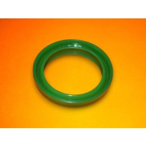 Hidraulika munkahengerszár szimering AL-KO KHS 5200