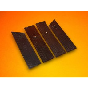 Csúszóbetét készlet AL-KO LHS 5500