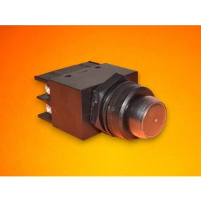 Kapcsoló AL-KO KHS 3700 ,  KHS 5200