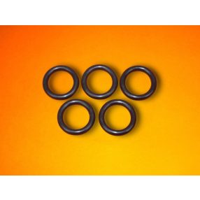 Hidraulika dugattyú gumi tömítéskészlet KHS 5200 , KHS 5204