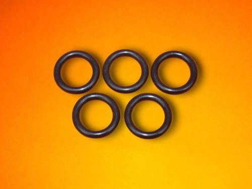 Hidraulika dugattyú gumi tömítéskészlet KHS 5200 , KHS 5204