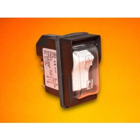 Kapcsoló AL-KO LH 2800