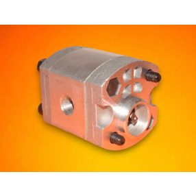 Hidraulika szivattyú AL-KO LHS