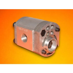 Hidraulika szivattyú AL-KO LSV6