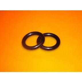   Olajszivattyú ház talp gumigyűrű AL-KO KHS 5200 , KHS 5204 