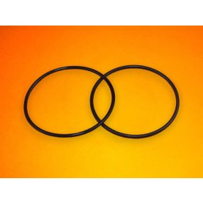 Csapágyház gumigyűrű AL-KO KHS 5200 , KHS 5204