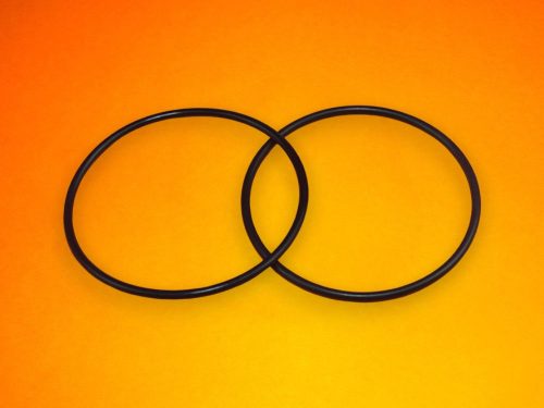 Csapágyház gumigyűrű AL-KO KHS 5200 , KHS 5204