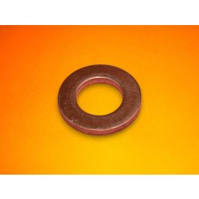 Kezelő kar alátét AL-KO KHS 5200