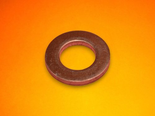 Kezelő kar alátét AL-KO KHS 5200