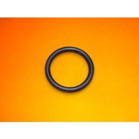 Hidraulika munkahenger dugattyú gumigyűrű AL-KO KHS 5200 