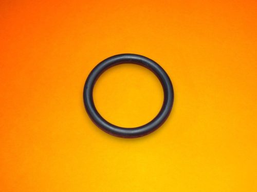 Hidraulika munkahenger dugattyú gumigyűrű AL-KO KHS 5200 