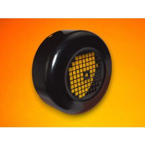 Ventilátor védőburkolat AL-KO KHS 5200