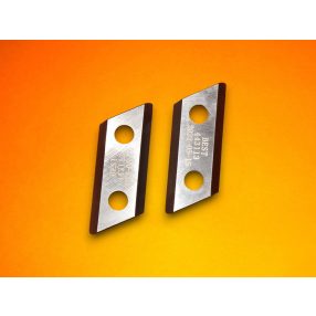 Aprítókés AL-KO MIT 2500 