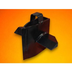 Kereszthasító AL-KO LSV7