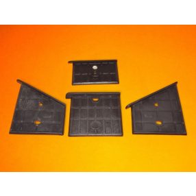 Nyomokengyel-csuszobetet-AL-KO-LSV-560-8-LSV-7-8