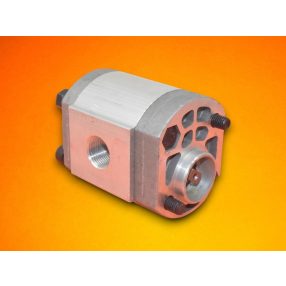 Hidraulika-szivattyu-AL-KO-LSV-560-8