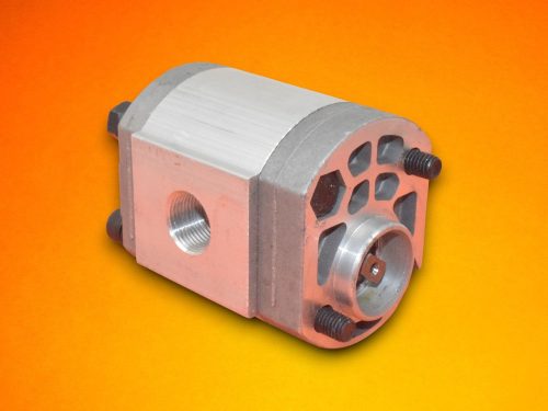 Hidraulika-szivattyu-AL-KO-LSV-560-8