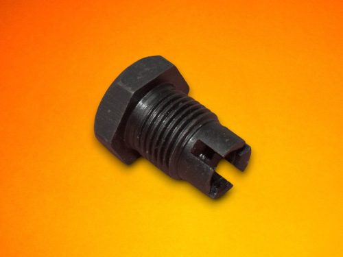 Szelepfeszek-AL-KO-KHS5200-KHS5204