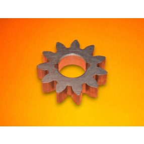 Olajszivattyú fogaskerék AL-KO KHS 5200 , KHS 5204