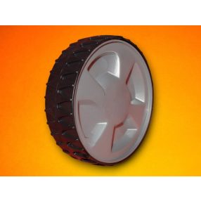 Fűnyírókerék AL-KO első (150mm)