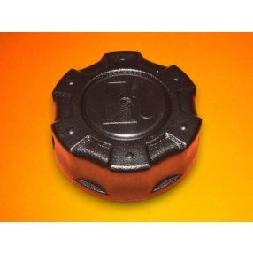 Üzemanyagtartály sapka AL-KO FLA , PRO-125 , PRO-140