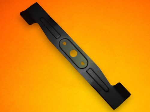 Fűnyírókés AL-KO Classic 3.85E 37,5 cm