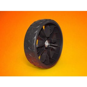 Fűnyírókerék AL-KO Silver 520 , Highline 523 SP első