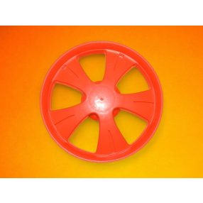 Funyirokerek-disztarcsa-AL-KO-Highline-523-SP