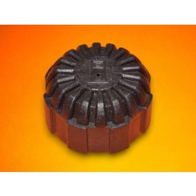 Üzemanyagtartály sapka AL-KO Tech 135