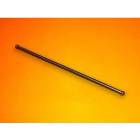 Szelepemelő AL-KO PRO 140 QSS