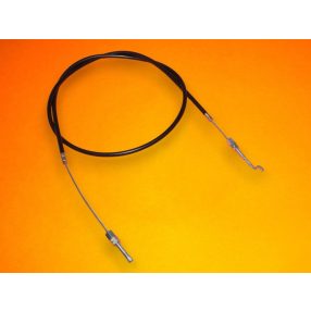 Késhajtás kapcsoló bowden AL-KO BM 870