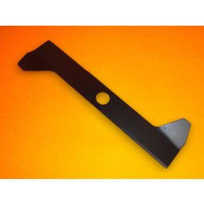 Fűnyírókés John deere 42,6 cm