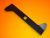 Fűnyírókés John deere 42,6 cm