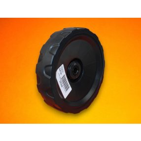 Fűnyírókerék AL-KO 4.2 P-s Easy első