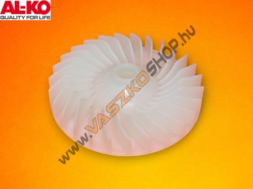 Ventilator-AL-KO-Classic-4-27-E-Plus