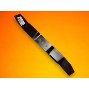 Fűnyírókés AL-KO 51 cm