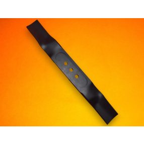 Fűnyírókés AL-KO 42 cm