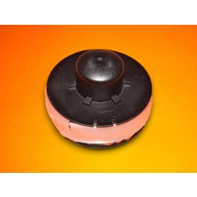 Damilfej AL-KO TE 450 , TE 600