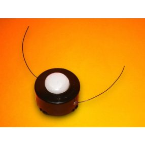 Damilfej AL-KO TE 300 , TE 501 , TE 800