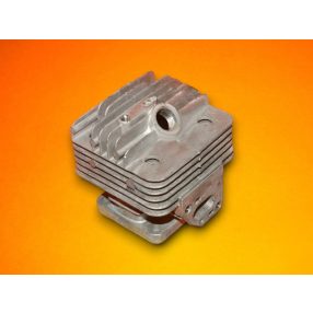 Henger AL-KO FRS 4125