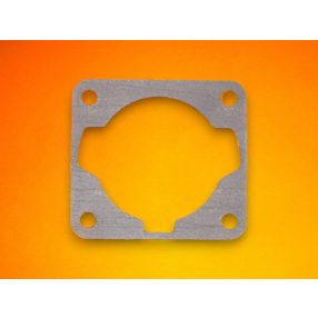 Hengertalp tömítés AL-KO FRS 4125