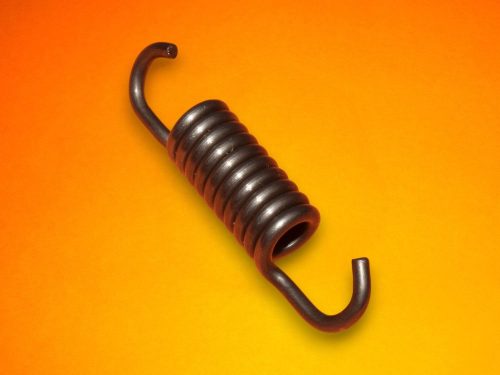 Kuplung rugó AL-KO FRS , BC