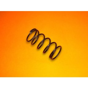 Damilfej rugó AL-KO GTE 350 , GTE 550